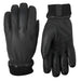 Hestra Men's Tore Gloves - Black - FINAL SALE MEN - Accessories - Gloves Hestra
