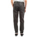 *Tractr Girl's Destructed Weekender Pant - FINAL SALE - Size 14 KIDS - Girls - Clothing - Jeans Tractr Jeans