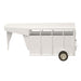 Little Buster Gooseneck Stock Trailer KIDS - Accessories - Toys Little Buster   