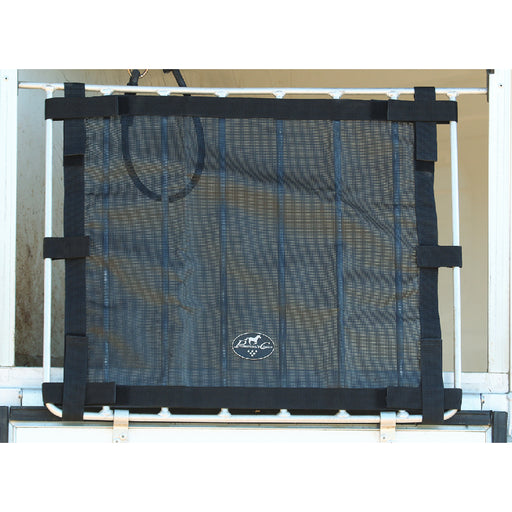 Professional's Choice Trailer Bar Window Screen Truck & Trailer - Accessories Professional's Choice   