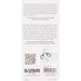 Safari  Dog Nail Trimmer Pets - Cleaning & Grooming Safari   