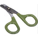 Safari  Dog Nail Trimmer Pets - Cleaning & Grooming Safari   