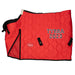 Trophy Horse Blanket #3 Customs & Awards - Blankets & Sheets Teskey's