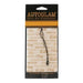 Tyler Candle Co. Autoglam - Trophy HOME & GIFTS - Air Fresheners Tyler Candle Company   