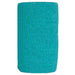 ASI Wrap-It-Up Cohesive Flexible Bandage – 4" x 5yd First Aid & Medical - Bandages ASI Turquoise
