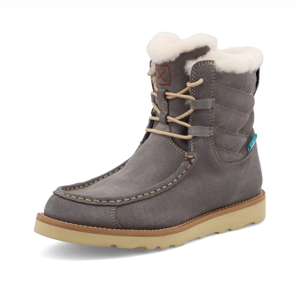 Twisted X Women's 6