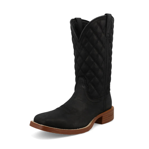 Twisted X Women's Tech X Quilted Boot WOMEN - Footwear - Boots - Western Boots Twisted X   
