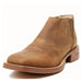 Twisted X Men's 4" Tech X Chelsea Boot - LAST ONE! MEN - Footwear - Western Boots Twisted X