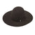 Twister Youth Wool Hat HATS - KIDS HATS M&F Western Products   