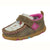 Twitsed X Girl's Infant Driving Moc KIDS - Baby - Baby Footwear Twisted X   