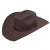 Twister Youth Wool Cowboy Hat HATS - KIDS HATS M&F Western Products   