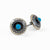 Tyee Stud Earrings WOMEN - Accessories - Jewelry - Earrings Sunwest Silver   