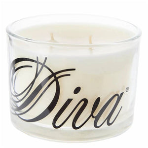 Tyler Candle Co. 16oz Perfumed Candle - Diva HOME & GIFTS - Home Decor - Candles + Diffusers Tyler Candle Company   