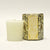 Tyler Candle Co Glam4Life Votive Candle HOME & GIFTS - Home Decor - Candles + Diffusers Tyler Candle Company   
