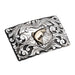 Comstock Heritage Tyson Lake Buckle ACCESSORIES - Additional Accessories - Buckles Comstock Heritage   