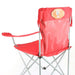 Trophy Folding Chair Customs & Awards - MISC Teskey's