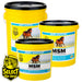 Select The Best MSM Equine - Supplements Select the Best