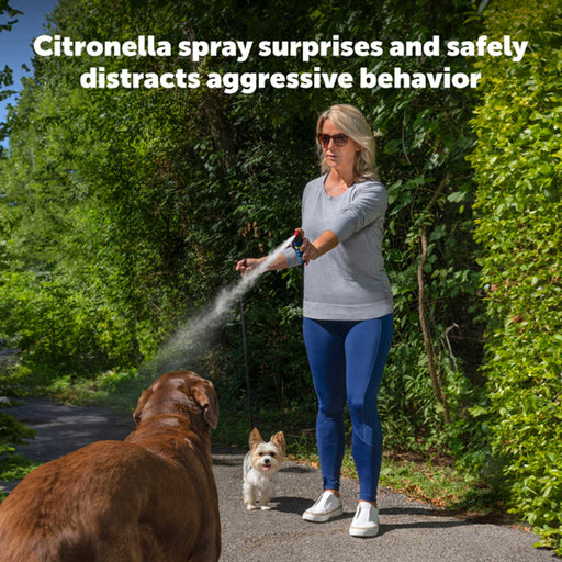 PetSafe SprayShield Animal Deterrent Spray Pets - Accessories PetSafe