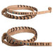 Trophy Reins #1 Customs & Awards - Reins Teskey's