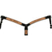 Trophy Breast Collar #6 Customs & Awards - Breast Collars Teskey's