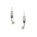 VOGT Matilda Spur Earrings WOMEN - Accessories - Jewelry - Earrings Vogt Silversmiths