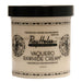 Ray Holes Vaquero Rawhide Cream Barn - Leather Working Ray Holes