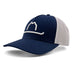 Vaquero Hat Trucker HATS - BASEBALL CAPS Vaquero Outdoors