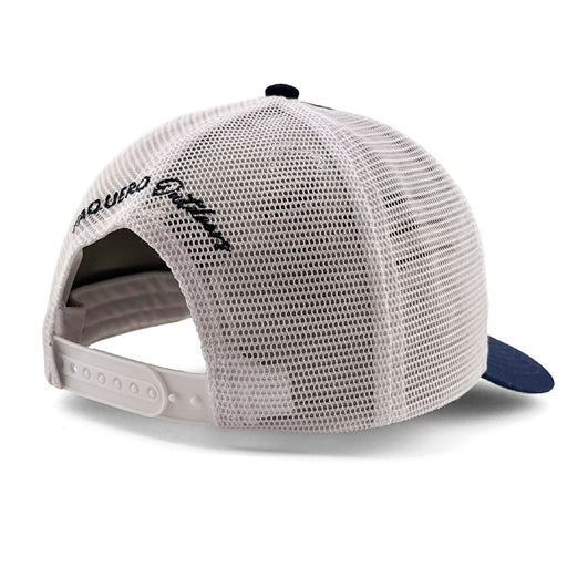 Vaquero Hat Trucker HATS - BASEBALL CAPS Vaquero Outdoors