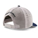 Vaquero Hat Trucker HATS - BASEBALL CAPS Vaquero Outdoors