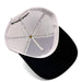 Vaquero Hat Trucker HATS - BASEBALL CAPS Vaquero Outdoors