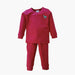 Velvet Fawn Youth 2 Piece Jammie Set KIDS - Girls - Clothing - Pajamas Teskey's   