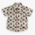 Velvet Fawn Toddler Nash Rodeo Button Down Shirt KIDS - Baby - Baby Boy Clothing Velvet Fawn   