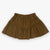 Velvet Fawn Toddler Ruby Walnut Skirt KIDS - Baby - Baby Girl Clothing Velvet Fawn   