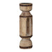 Vintage Candle Holder HOME & GIFTS - Home Decor - Decorative Accents Creative Co-Op   