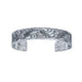 VOGT The Ladies Cuff WOMEN - Accessories - Jewelry - Bracelets Vogt Silversmiths   