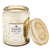 Voluspa Blond Tabac Candle - Large Speckle Jar HOME & GIFTS - Home Decor - Candles + Diffusers Voluspa   