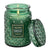 Voluspa Noble Fir Garland Candle - Large Jar HOME & GIFTS - Home Decor - Candles + Diffusers Voluspa   