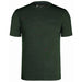 Voormi Tech Tee - Cilantro MEN - Clothing - T-Shirts & Tanks Voormi   