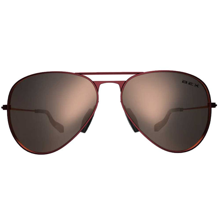 BEX Wesley Sunglasses ACCESSORIES - Additional Accessories - Sunglasses Bex Sunglasses