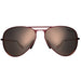 BEX Wesley Sunglasses ACCESSORIES - Additional Accessories - Sunglasses Bex Sunglasses