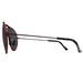 BEX Wesley Sunglasses ACCESSORIES - Additional Accessories - Sunglasses Bex Sunglasses