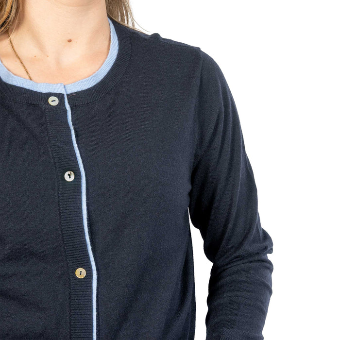 Women's Mahlia Cardigan