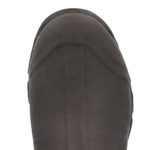 Men's Mossy Oak Tall Muck Boot MEN - Footwear - Work Boots Muck Boot Company   