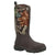 Men's Mossy Oak Tall Muck Boot MEN - Footwear - Work Boots Muck Boot Company   