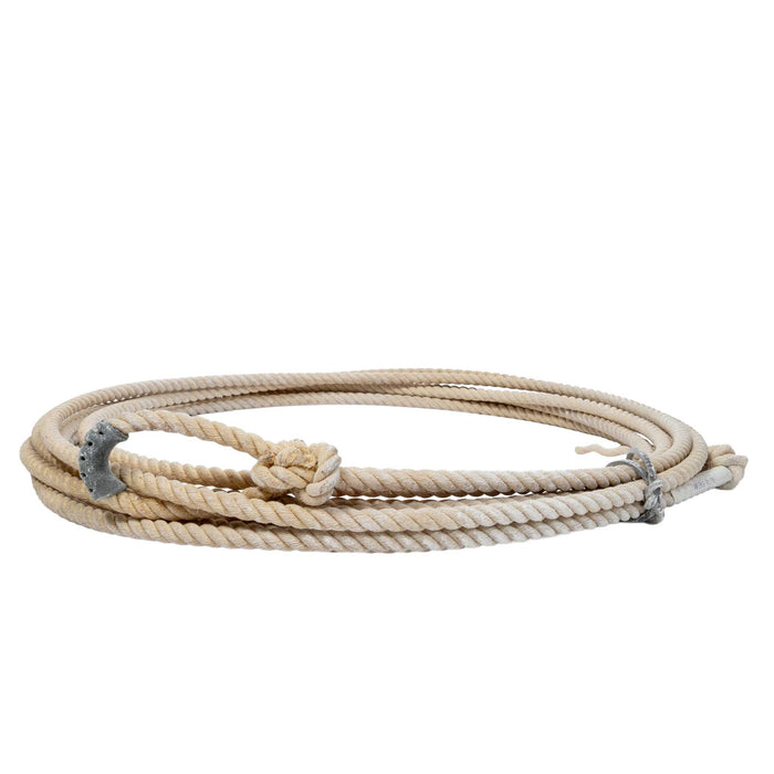 Webb Ropes Polygrass Calf Ropes Tack - Ropes & Roping Webb Ropes