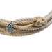 Webb Ropes Polygrass Calf Ropes Tack - Ropes & Roping Webb Ropes