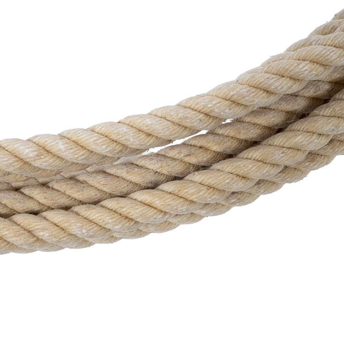 Webb Ropes Polygrass Calf Ropes Tack - Ropes & Roping Webb Ropes