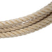 Webb Ropes Polygrass Calf Ropes Tack - Ropes & Roping Webb Ropes
