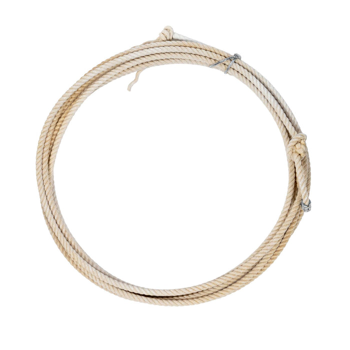 Webb Ropes Polygrass Calf Ropes Tack - Ropes & Roping Webb Ropes