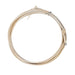 Webb Ropes Polygrass Calf Ropes Tack - Ropes & Roping Webb Ropes